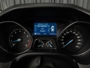 Ford Focus III Тюмень  - изображение 32