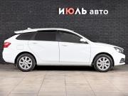 Lada (ВАЗ) Vesta I Екатеринбург  - изображение 30