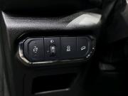 Haval Jolion I Ставрополь  - изображение 43