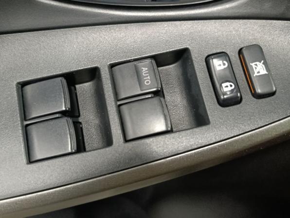Toyota RAV4 III (XA30) Рестайлинг с пробегом 2011 года, цена 1 450 000 рублей, 186000 км, внедорожник, Автокод Объявления
