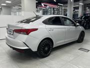Hyundai Solaris II Рестайлинг Казань  - изображение 23