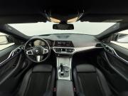 BMW 4 серии G22 G23 G26 Москва  - изображение 25