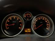 Opel Astra H Рестайлинг Москва  - изображение 33