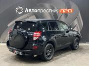 Toyota RAV4 III (XA30) Рестайлинг Пермь  - изображение 24