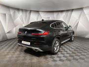 BMW X4 II (G02) Москва  - изображение 20