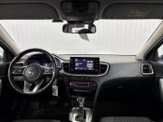 Kia Ceed III Краснодар  - изображение 29