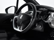 Citroen DS3 I Санкт-Петербург  - изображение 39