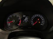 Volkswagen Polo V Рестайлинг Челябинск  - изображение 43