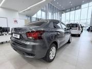 Lada (ВАЗ) Iskra Нижний Новгород  - изображение 21