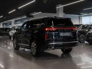 Exeed VX I Рестайлинг Москва  - изображение 32
