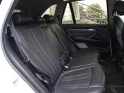 BMW X5 III (F15) Владимир  - изображение 32