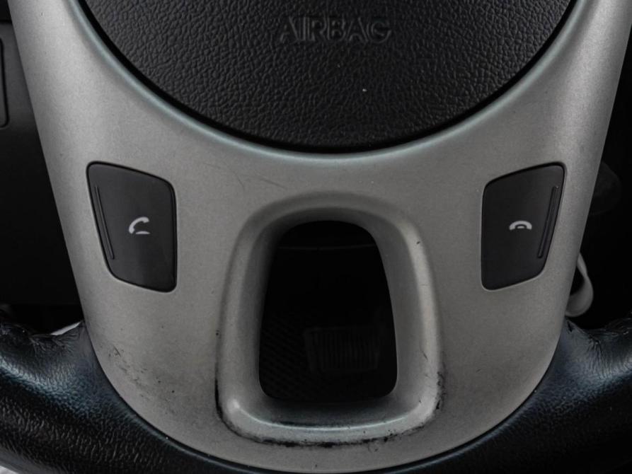 Kia Venga I Краснодар  - изображение 16