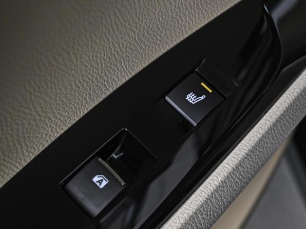 Toyota Camry VIII (XV70) с пробегом 2018 года, цена 2 769 000 рублей, 167507 км, седан, Автокод Объявления