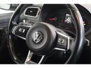 Volkswagen Polo V Рестайлинг Коломна  - изображение 26