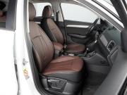 Audi Q3 I (8U) Минеральные Воды  - изображение 25
