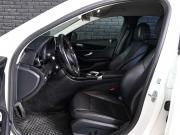 Mercedes-Benz C-Класс IV (W205) Екатеринбург  - изображение 28