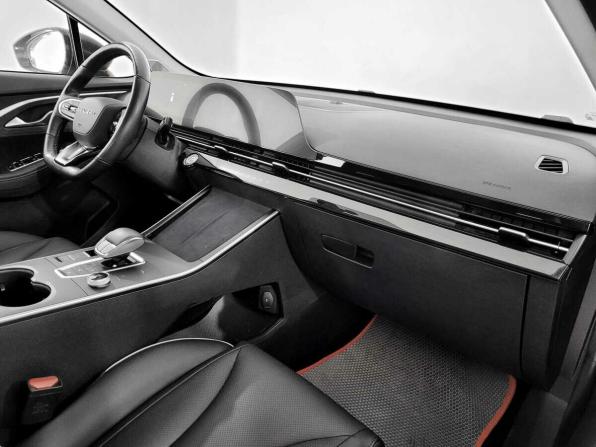 Omoda C5 I с пробегом 2022 года, цена 1 685 000 рублей, 53940 км, внедорожник, Автокод Объявления