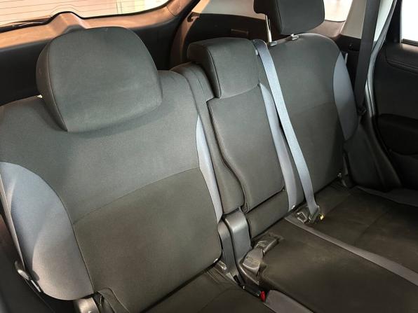 Mitsubishi Outlander II Рестайлинг с пробегом 2011 года, цена 997 000 рублей, 189781 км, внедорожник, Автокод Объявления