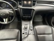 Infiniti QX50 II Москва  - изображение 33