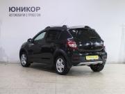 Renault Sandero II Дзержинск  - изображение 22
