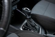 Hyundai Solaris II Рестайлинг Иркутск  - изображение 41