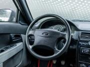 Lada (ВАЗ) Priora I Самара  - изображение 30