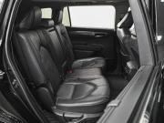 Toyota Highlander IV (XU70) Ставрополь  - изображение 34