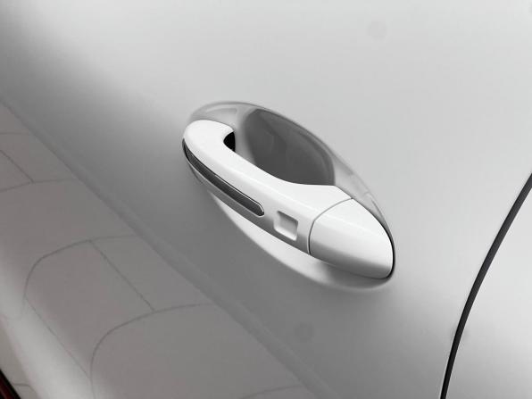 Omoda C5 I с пробегом 2023 года, цена 1 500 000 рублей, 96278 км, внедорожник, Автокод Объявления