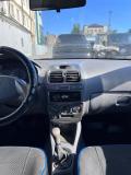 Hyundai Accent II Ростов-на-Дону  - изображение 28
