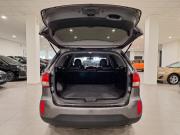 Kia Sorento II Рестайлинг Люберцы  - изображение 39