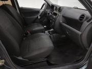 Lada (ВАЗ) Granta I Альметьевск  - изображение 35