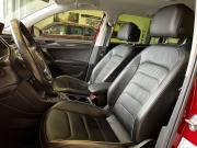 Volkswagen Tiguan II Новосибирск  - изображение 26