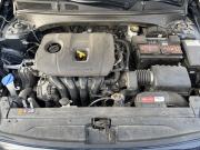 Kia Cerato IV Пермь  - изображение 38