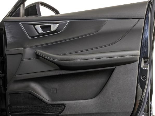 Chery Tiggo 4 Pro I с пробегом 2024 года, цена 1 440 000 рублей, 68242 км, внедорожник, Автокод Объявления