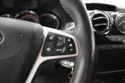 Lada (ВАЗ) Largus I Рестайлинг Киров  - изображение 59