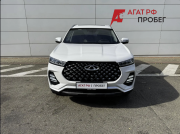 Chery Tiggo 7 Pro I Ставрополь  - изображение 22