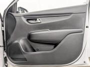 Kia Rio IV Рестайлинг Москва  - изображение 52