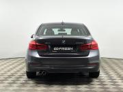 BMW 3 серии VI (F3x) Рестайлинг Казань  - изображение 24