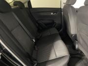 Kia Rio IV Воронеж  - изображение 35