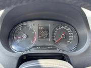 Volkswagen Polo V Рестайлинг Альметьевск  - изображение 26