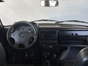 Lada (ВАЗ) Niva Legend Псков  - изображение 33