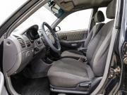 Hyundai Accent II Волгоград  - изображение 55