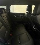 Chery Tiggo 7 Pro Max I Рестайлинг Москва  - изображение 37