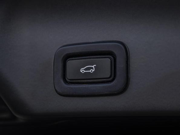 Land Rover Range Rover Evoque II с пробегом 2019 года, цена 3 750 000 рублей, 89924 км, внедорожник, Автокод Объявления