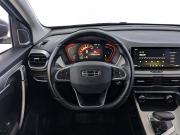 Geely Coolray I Москва  - изображение 55