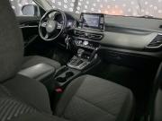 Kia Seltos I Новосибирск  - изображение 49