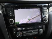 Nissan Qashqai II Москва  - изображение 40
