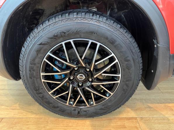 Nissan Qashqai I с пробегом 2007 года, цена 739 000 рублей, 256909 км, внедорожник, Автокод Объявления