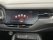 Haval F7x I Белгород  - изображение 38