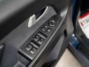 Kia Sportage III Красноярск  - изображение 40